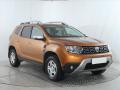 Dacia Duster 1.6 SCe, Serv.kniha, Navi