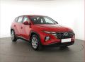 Hyundai Tucson 1.6 T-GDI, R,DPH