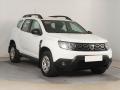 Dacia Duster 1.3 TCe, 4X4, Tempomat