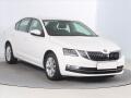 �koda Octavia Style 1.6 TDI, Automat, Navi