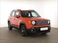 Jeep Renegade 1.4 MultiAir, Automat