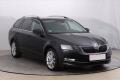 �koda Octavia Style Plus 2.0 TDI, Automat