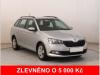 koda Fabia 1.0 TSI, R,1.maj, Serv.kniha