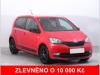 koda Citigo 1.0 MPI, R,2.maj, Tempomat