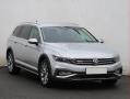Volkswagen Passat Alltrack 2.0 TDI, R, Alltrack