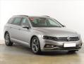 Volkswagen Passat 2.0 TDI, digi klima