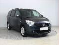 Dacia Lodgy 1.5 dCi, Navi, Vyh�.�seda�ek