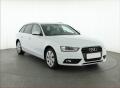 Audi A4 2.0 TDI, Automat, Serv.kniha