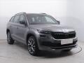 �koda Kodiaq Sportline 1.5 TSI