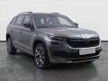 �koda Kodiaq Sportline 1.5 TSI