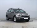 Honda CR-V Elegance 2.2 i-CTDi, 4X4