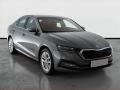�koda Octavia 2.0 TDI