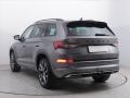 N�hled 5