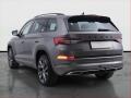 N�hled 5
