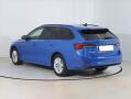N�hled 5