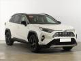 Toyota RAV4 Selection 2.5 Hybrid