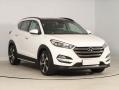 Hyundai Tucson Premium 2.0 CRDi, 4X4