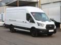 Ford Transit 2.0 EcoBlue, Jumbo, 15m3, R