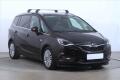 Opel Zafira 2.0 CDTI, Automat, 7�m�st