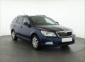 �koda Octavia Ambiente 1.6 TDI