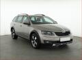 �koda Octavia Scout 2.0 TDI, 4X4, Automat