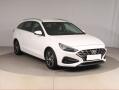 Hyundai i30 1.6 CRDi, �R,1.maj, Serv.kniha