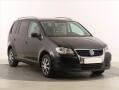 Volkswagen Touran 1.4 TSI, Serv.kniha, Tempomat