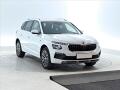 �koda Kamiq 1.0 TSI, Drive