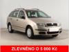 koda Fabia 1.2 12V, R,2.maj, Serv.kniha