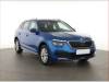 koda Octavia Ambition 2.0 TDI, R,1.maj