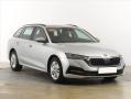 koda Octavia Ambition 2.0 TDI, R,1.maj