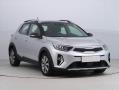 Kia Stonic Exclusive 1.0 T-GDI