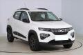 Dacia Spring Electric 45 (27 kWh), SoH 93%