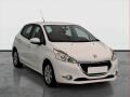 Peugeot 208 1.2 PureTech, �R,1.maj