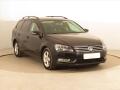 Volkswagen Passat Comfortline 1.6 TDI