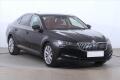 �koda Superb 2.0 TDI