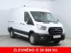 Ford Transit 2.0 EcoBlue, L2H2, 1.0t, R