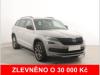 koda Kodiaq Sportline 2.0 TDI, R, 4X4