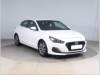 Hyundai i30 Trikolor 1.0 T-GDI, Serv.kniha