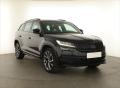 koda Kodiaq Sportline 1.5 TSI