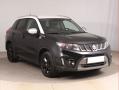 Suzuki Vitara Elegance 1.4 BoosterJet, 4X4