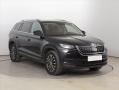koda Kodiaq Style 2.0 TDI, R, DSG, 4X4