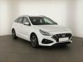 Hyundai i30 Smart 1.6 CRDi, �R,1.maj