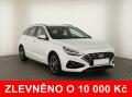 Hyundai i30 Smart 1.6 CRDi, �R,1.maj