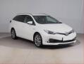 Toyota Auris Hybrid, Automat, Serv.kniha