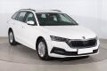 �koda Octavia 1.0 TSI, Tempomat