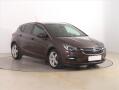 Opel Astra Enjoy 1.4 T, Serv.kniha