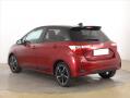 N�hled 5