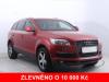 Audi Q7 3.0 TDI , 4X4, Automat