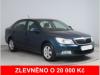 koda Octavia 1.8 TSI, Serv.kniha, Navi